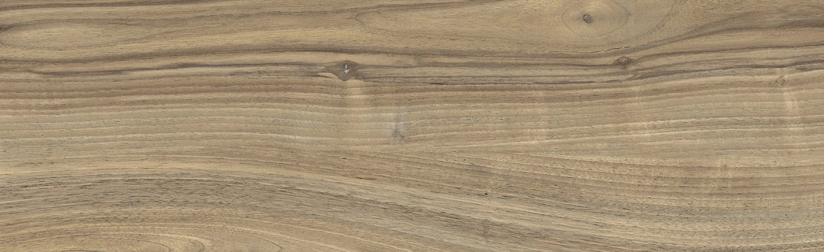 Ceramiche Castelvetro, More - XMR42R2 - Beige, Naturale, 40x120cm, 20.00mm, Rett.