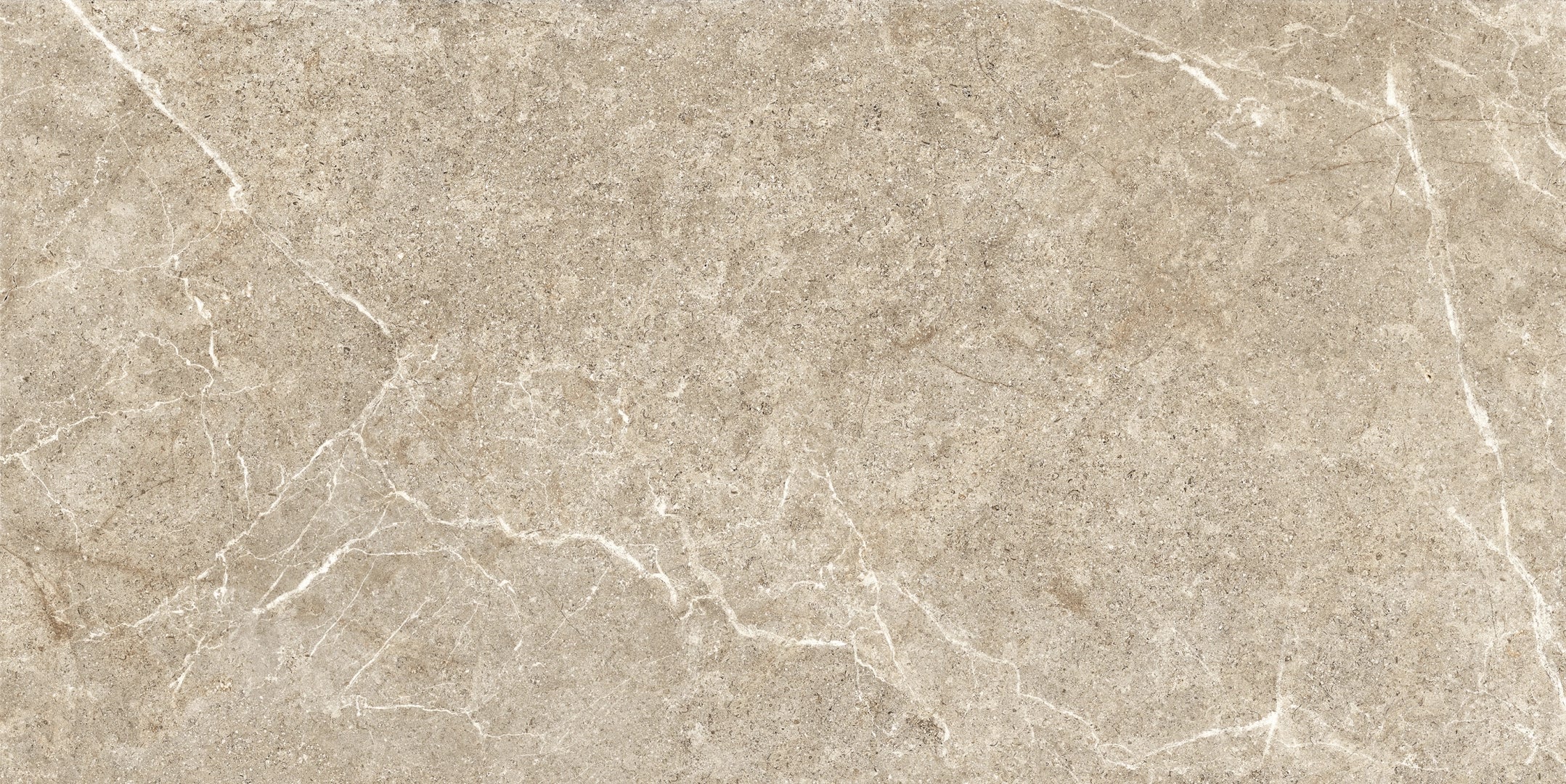 Tuscania Ceramiche, Holystone - N8V5 - Beige, Naturale, 30.8x61.5cm, 9.00mm