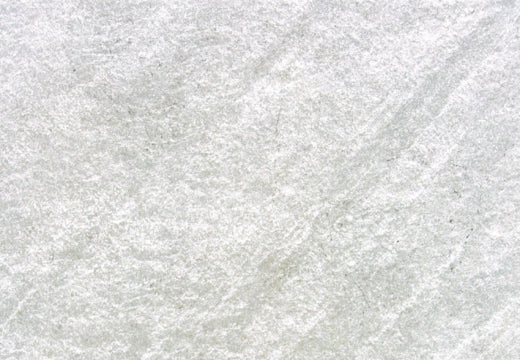 Porcelanicos Hdc, Basalto - Perla, Naturale, 45x65cm, 9.70mm, Rett.