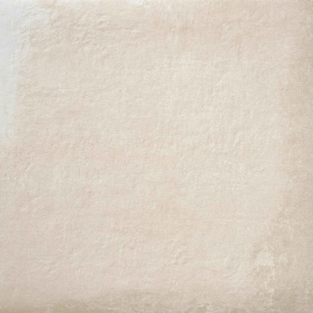 Stn Ceramica, Regen - VAL5GS - Beige, Matt, 75x75cm, 10.00mm, Rett.