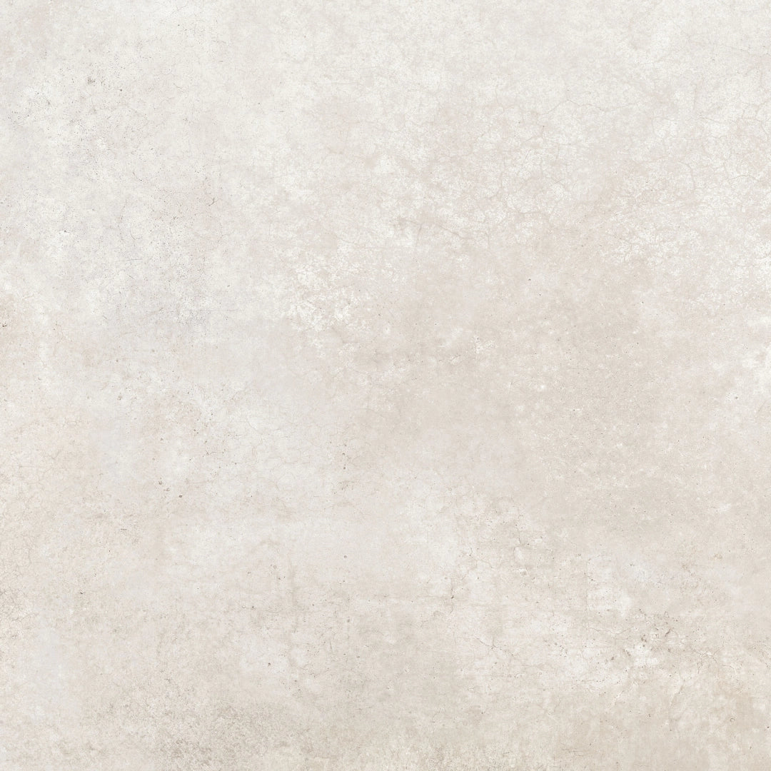 Monocibec, Esprit - 0125790 - Stick, Naturale, 120x120cm, 9.00mm, Rett.
