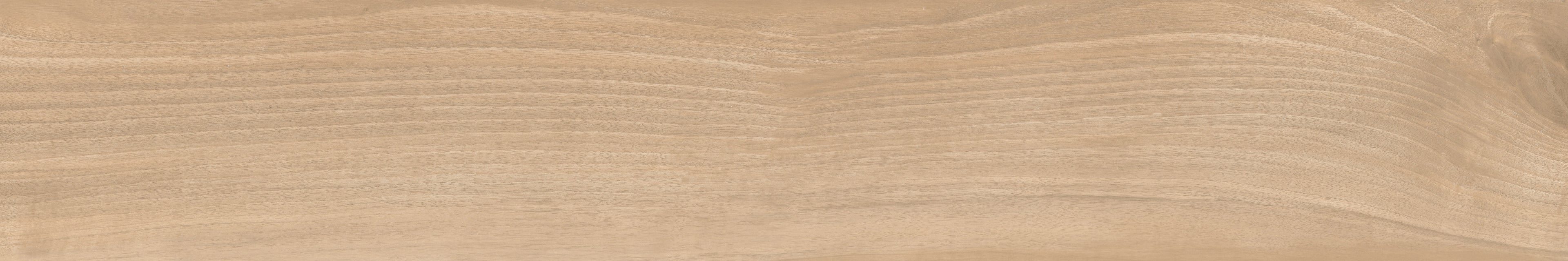 Cerdomus, Privè - 74761 - Clay, Matt, 20x120cm, 9.50mm, Rett.