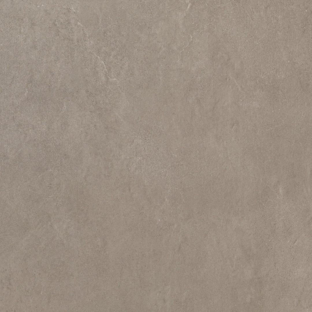 Ceramiche Piemme, Urban - 03870 - Terra, Naturale, 80x80cm, 9.50mm, Rett.