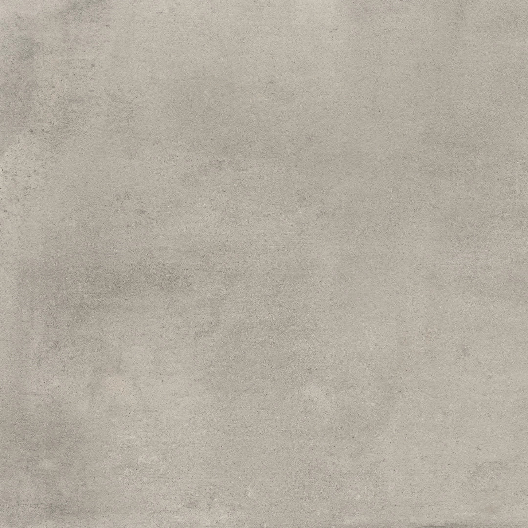 Ecoceramic, Inedit - Perla,-Matt,-60x60cm,-10.00mm,-Rett.