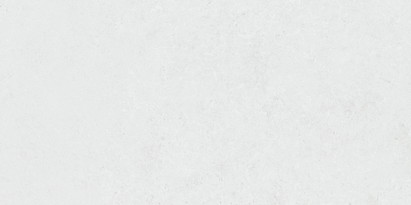 Prissmacer, Lithos - Snow, Matt, 60x120cm, 10.50mm, Rett.