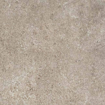 Casalgrande Padana, Nature - Argilla, Silk, 90x90cm, 10.00mm, Rett.