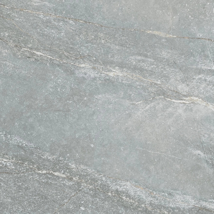 Arcana Ceramica, Betilo - Grey, Natural, 120x120cm, 10.00mm, Rett.