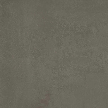 Cifre Ceramica, Neutra - Taupe, Antislip, 60x60cm, 9.00mm