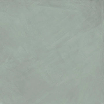 Dado Ceramica, Paint - Salvia, Naturale, 20x20cm, 9.50mm, Rett.