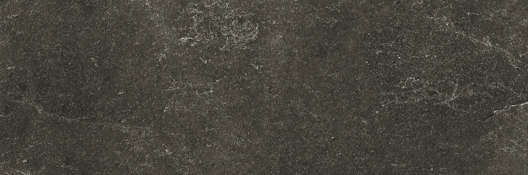 Saloni Ceramica, Ardesia - JAZ710 - Fumo, Matt, 60x120cm, 10.80mm, Rett.