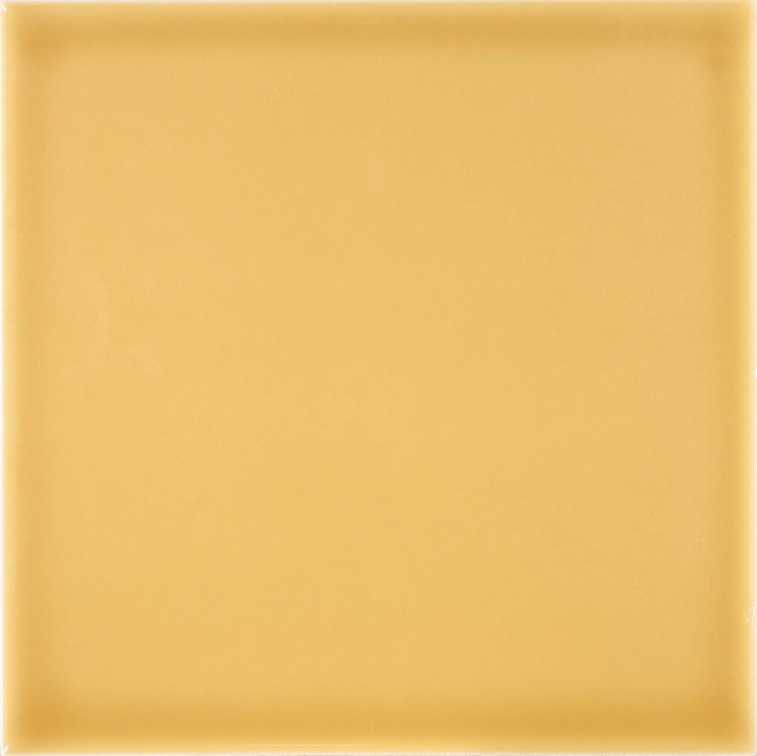 Fabresa, Capsule - Dijon, Gloss, 15x15cm, 10.00mm