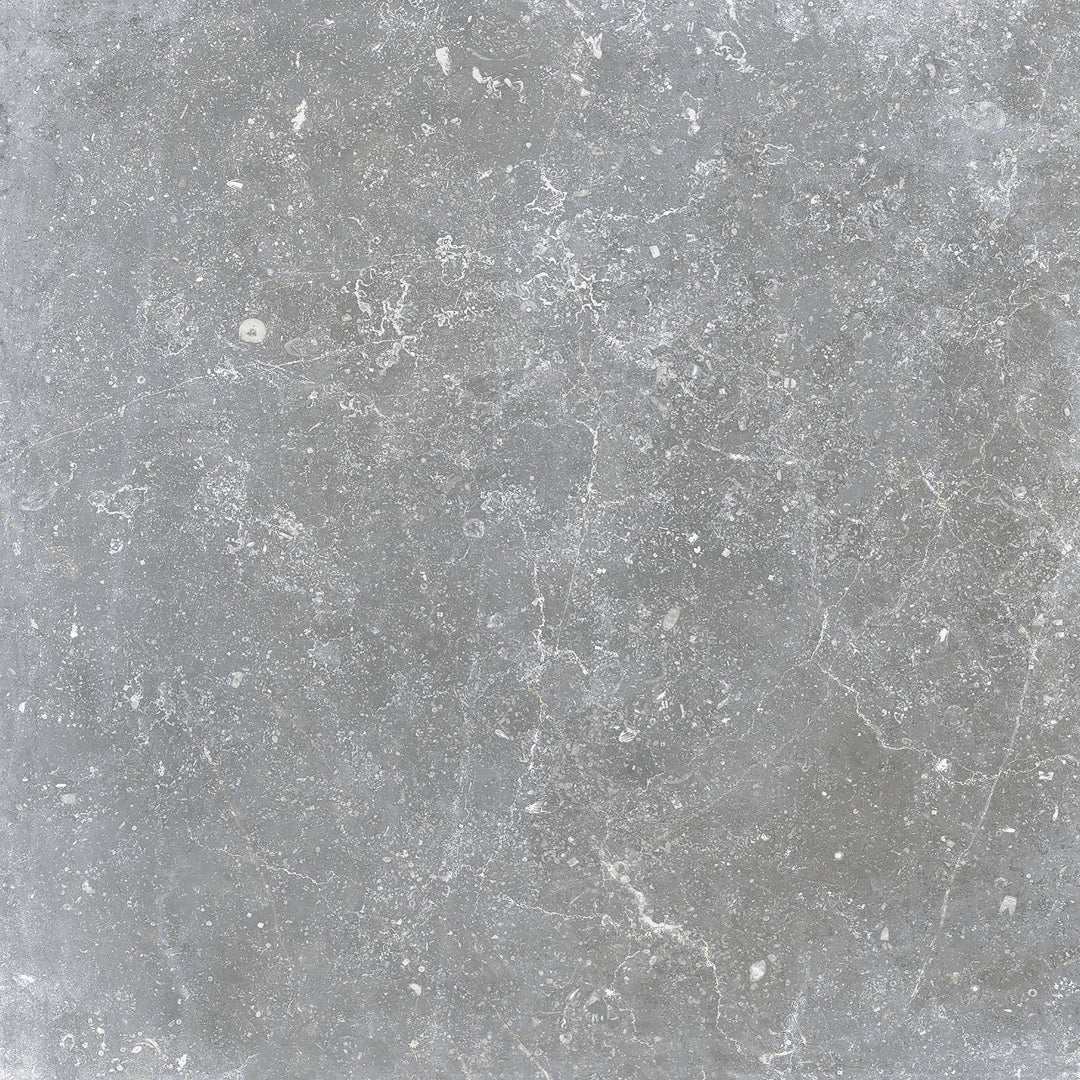 Capri Casabella Ceramiche, Berg - Ash, Matt, 90x90cm, 20.00mm, Rett.
