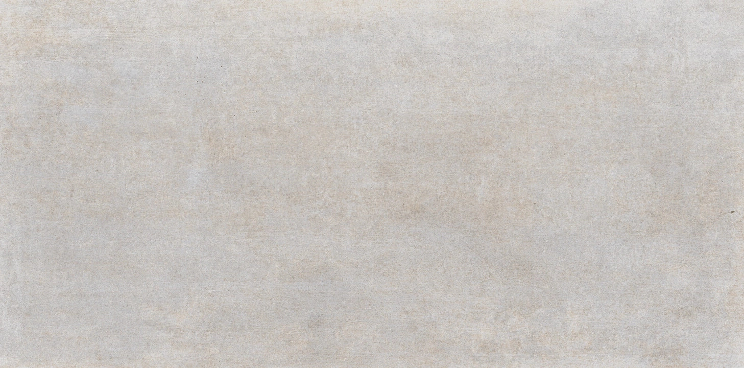 Vives Ceramica, Chicago - Humo, Mate, 30x60cm, 8.20mm