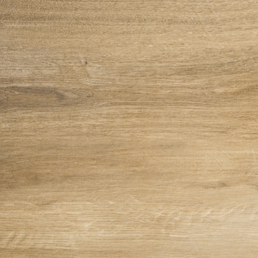 Ceramiche Castelvetro, Aequa - XAQ60R2 - Silva, Naturale, 60x60cm, 20.00mm, Rett.