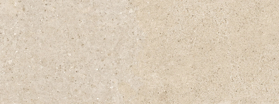 Porcelanosa, Prada - 100239873 - Caliza, Naturale, 45x120cm, 10.30mm, Rett.