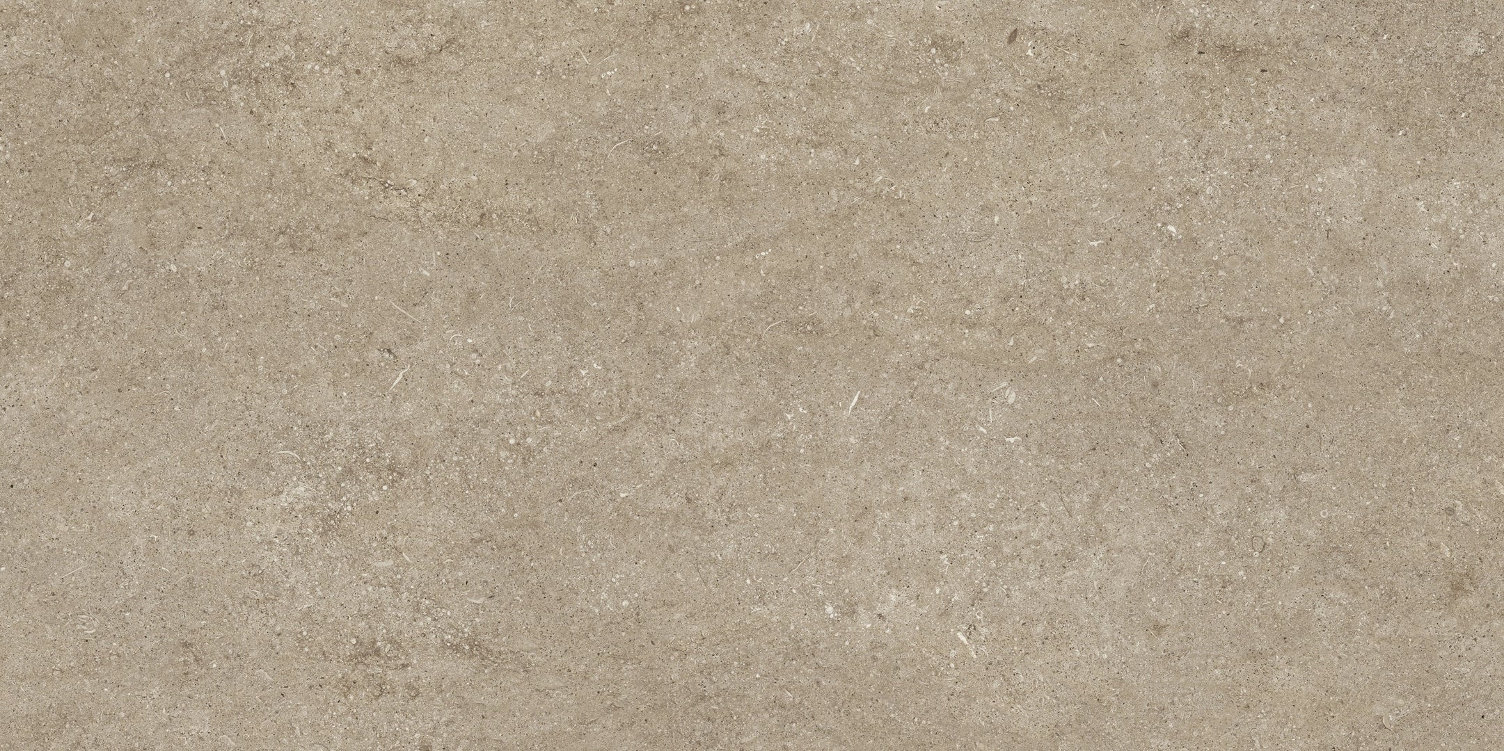 Florim, Sensi - 768324---Fossil-Taupe,-Matte,-60x120cm,-9.00mm,-Rett.