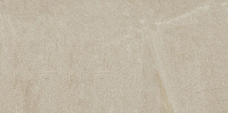 Savoia Italia, Sintra - S17804A - Beige, Antislip, 21.6x43.5cm, 9.00mm