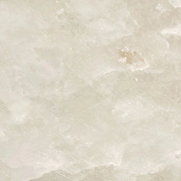 Sintesi Ceramica Italiana, Salt Stone - Desert, Naturale, 60.4x60.4cm, 9.00mm