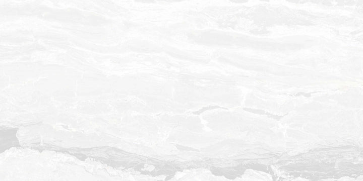 La Fabbrica Ava, Castle - 110001 - Balmoral, Lappato, 60x120cm, 8.80mm, Rett.