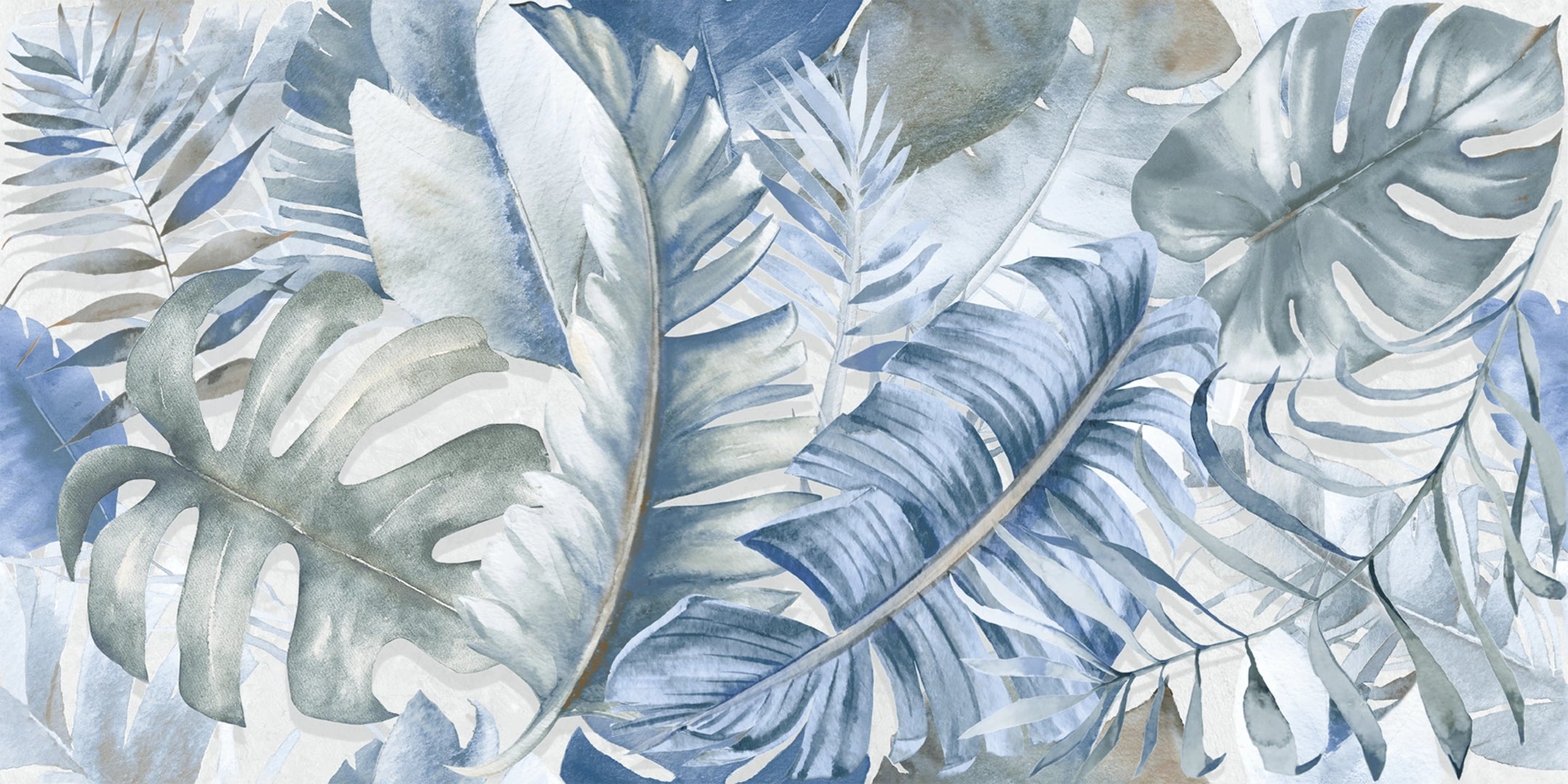 Pamesa, Lifefull - Sky, Matt, 60x120cm, 10.50mm, Rett.