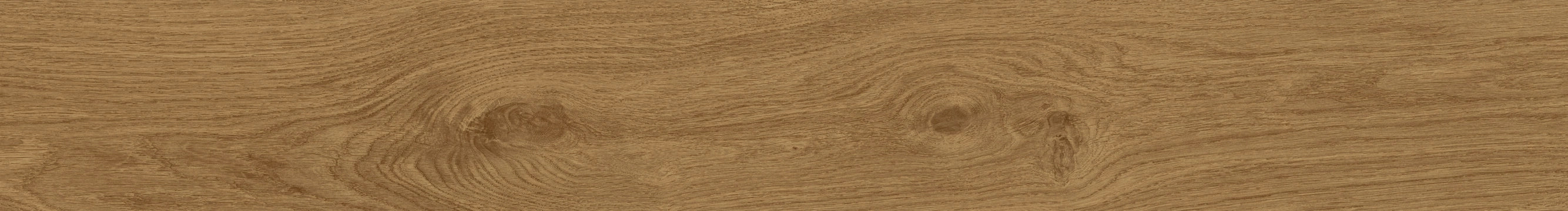 Tau Ceramica, Alpino - Honey, Matt, 20x120cm, 10.50mm, Rett.