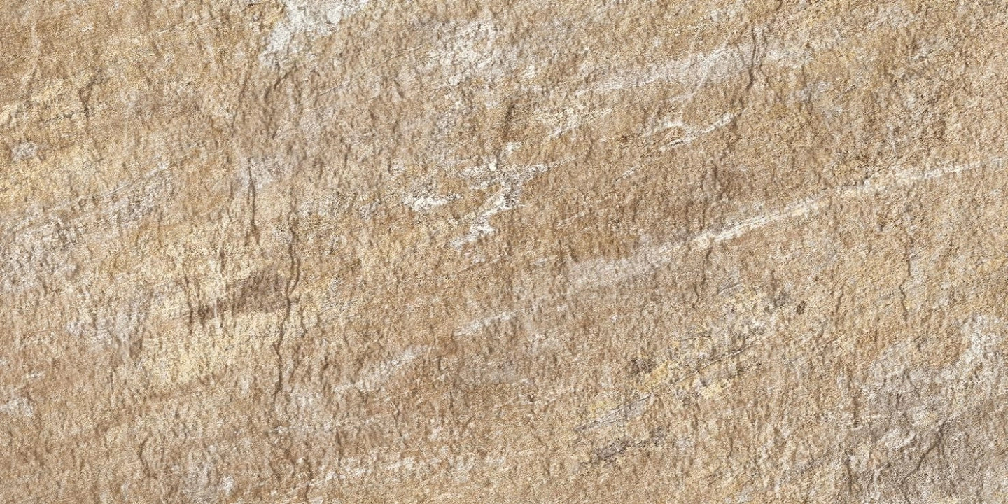 Atlas Concorde, Norde - A5NB - Oro, Roccia, 30x60cm, 9.00mm, Rett.