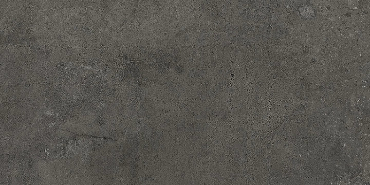 Cifre Ceramica, Nexus - Anthracite, Antislip, 30x60cm, 9.00mm, Rett.