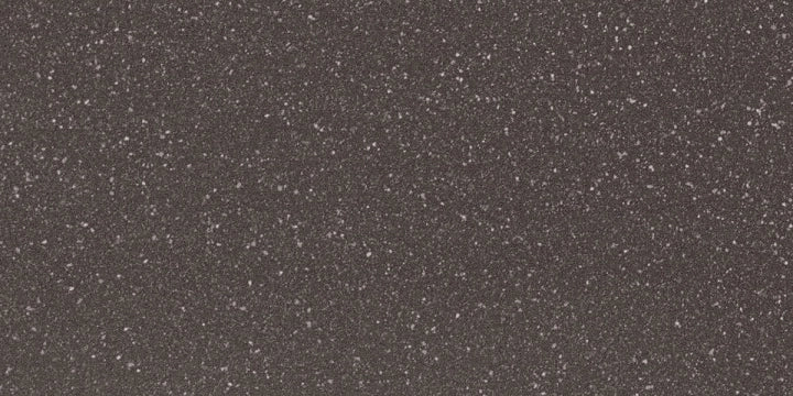 Gigacer, Concept 1 - Land, Natural, 30x60cm, 6.00mm, Rett.