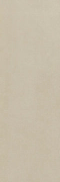 Margres, Linea Time 2.0 - Cream, Natural, 100x300cm, 3.50mm, Rett.