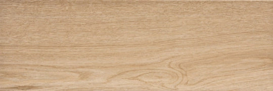 Pamesa, Fronda - 1.670.198.2437  - Arce, Matt, 20x60cm, 9.50mm