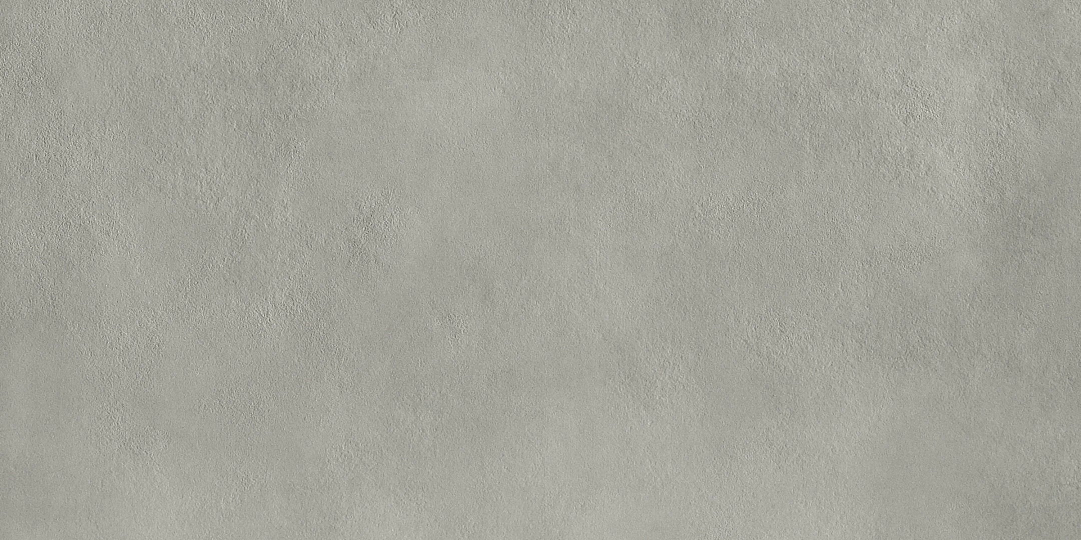 Gigacer, Argilla - Dry, Quartz, 60x120cm, 12.00mm, Rett.
