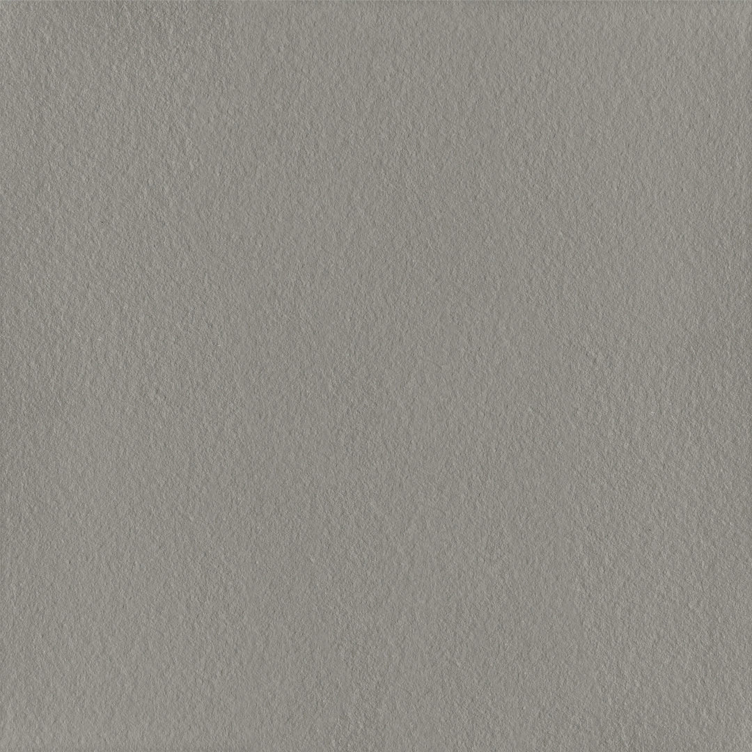 Gigacer, Made 2.0 - Iron, Bocciardato, 120x120cm, 12.00mm, Rett.