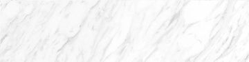 Itt Ceramic, Volakas - Volakas, Naturale, 7.5x30cm, 10.00mm, Rett.