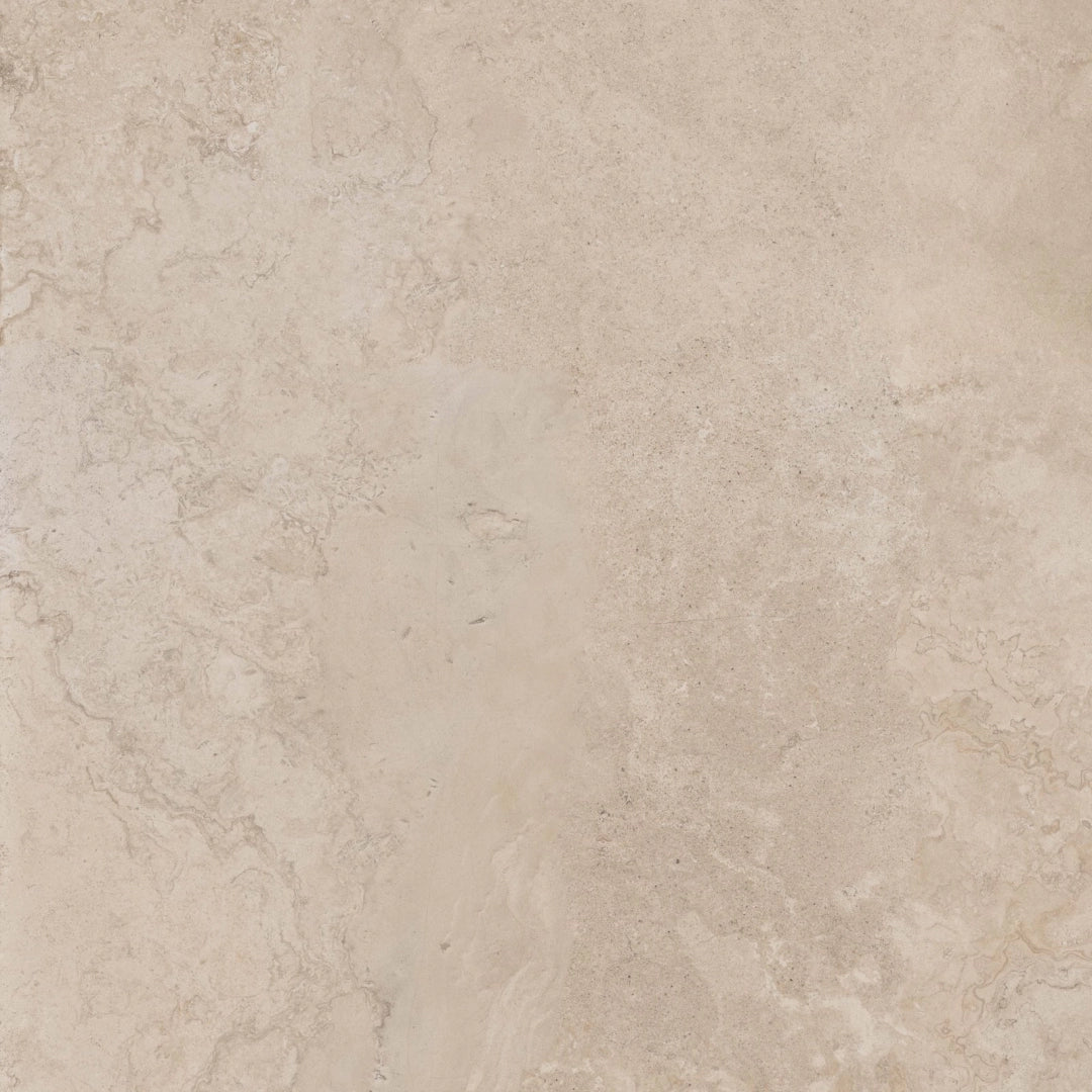 ABK, Alpes Wide - PF60000218 - Sand, Naturale, 120x120cm, 8.50mm, Rett.