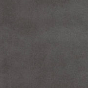 Domino Ceramicas, Traffic - URF95 - Preto, Natural, 45x45cm, 9.00mm