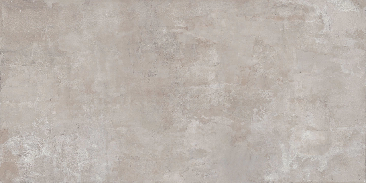 Naxos Ceramica, Pictura - 0124753 - Capua, Soft, 60x120cm, 7.00mm, Rett.