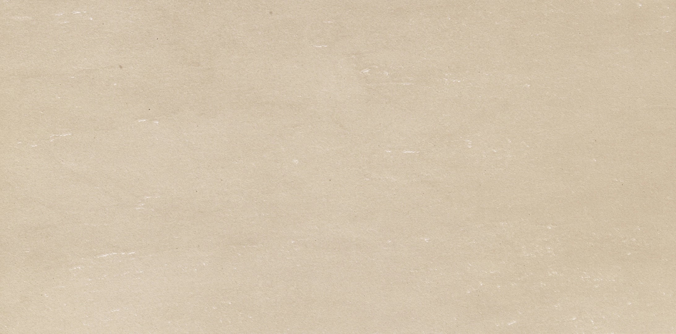 Casalgrande Padana, Basaltina - Ischia, Naturale, 30x60cm, 9.00mm, Rett.
