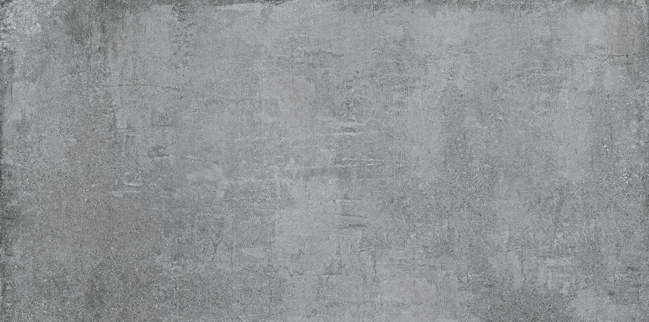 Exagres, Opera - Iron, Antislip, 33x66.5cm, 10.00mm, Rett.