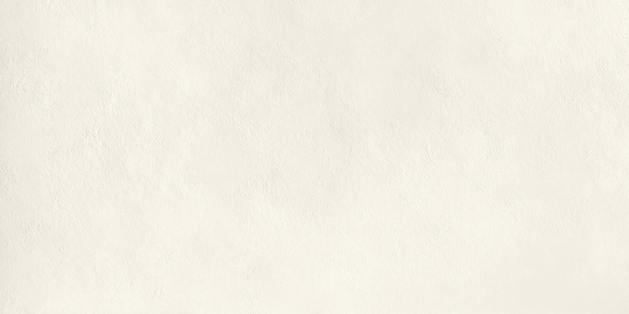Gigacer, Light - Roccia, Roccia, 60x120cm, 6.00mm, Rett.