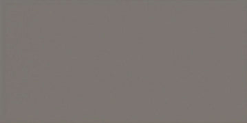 Equipe Ceramicas, Evolution - 20915---Gris-Oscuro,-Lucido,-7.5x15cm,-9.00mm,-Rett.