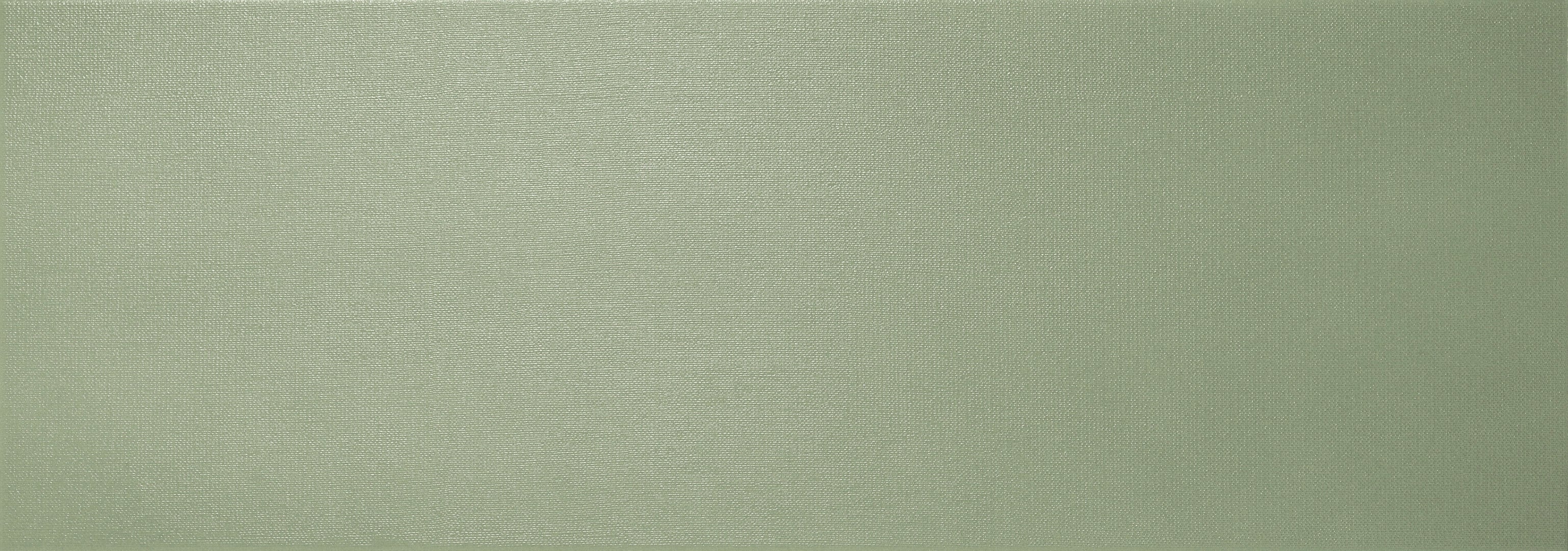 Ape Ceramica, Crayon - R11 - Green, Shine, 31.6x90cm, 10.30mm, Rett.