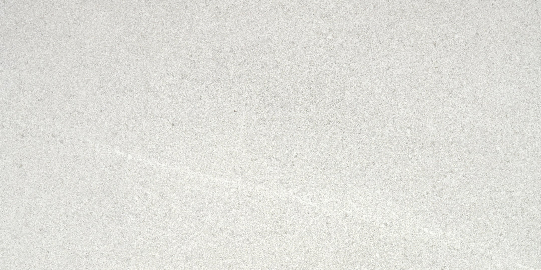 Stn Ceramica, Bellevue - White, Matt, 30x60cm, 10.00mm