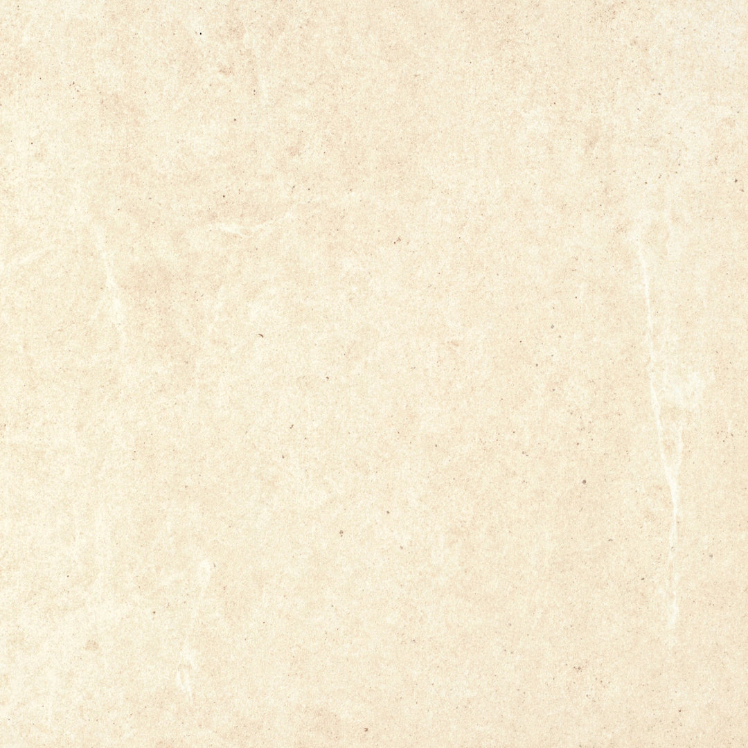 Cotto D'este, Elegance - Via Condotti, Silk, 100x100cm, 5.50mm, Rett.