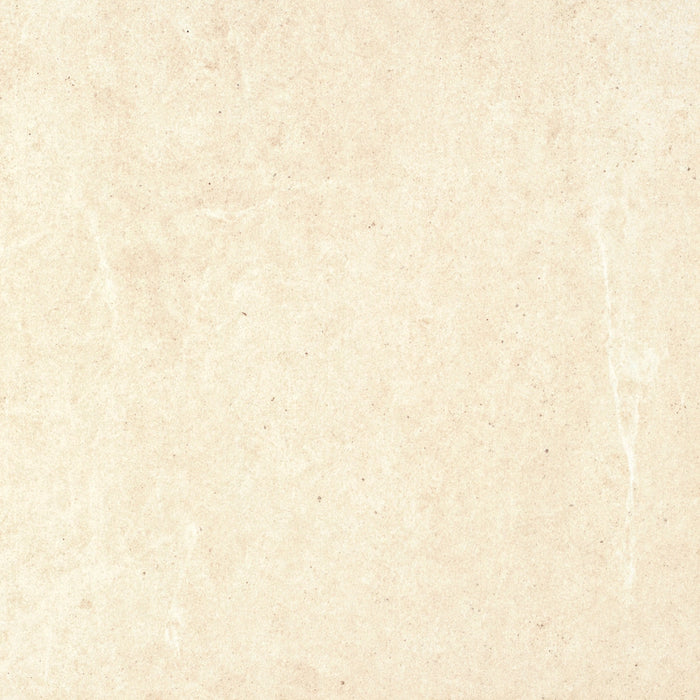 Cotto D'este, Elegance - Via Condotti, Silk, 100x100cm, 5.50mm, Rett.