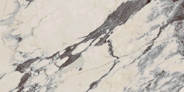 Marazzi, Allmarble - M3A9 - Capraia, Lux, 60x120cm, 10.00mm, Rett.