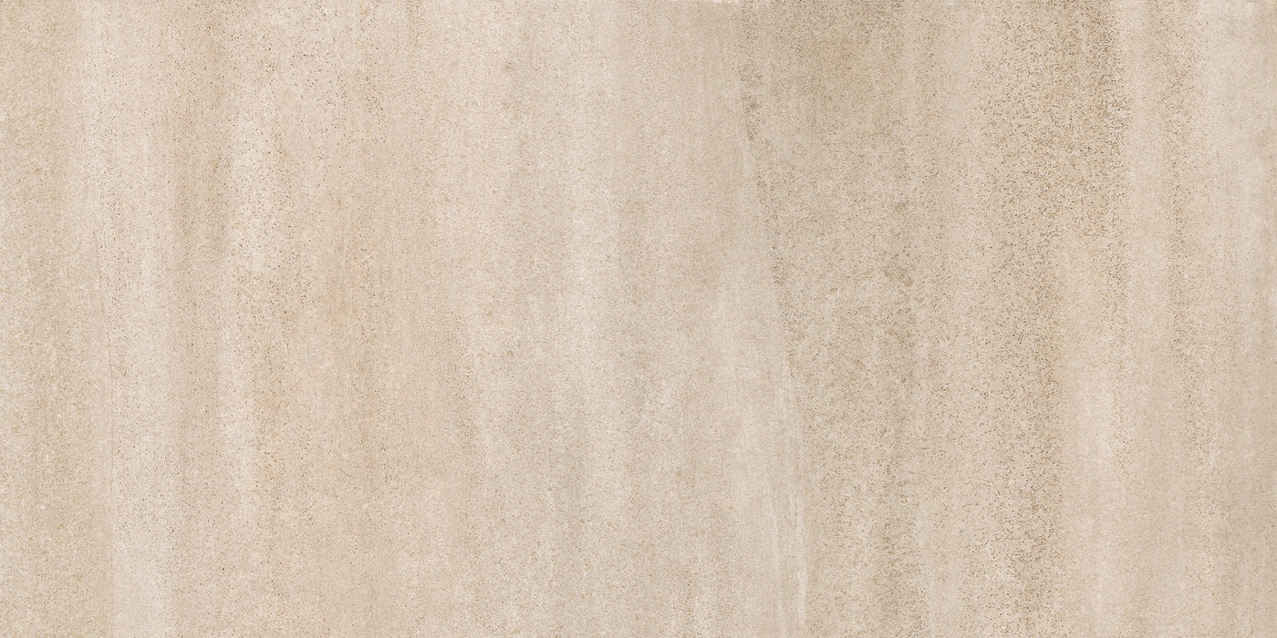 Ermesaurelia, Crossover - 37461 - Beige, Naturale, 30x60cm, 8.20mm, Rett.