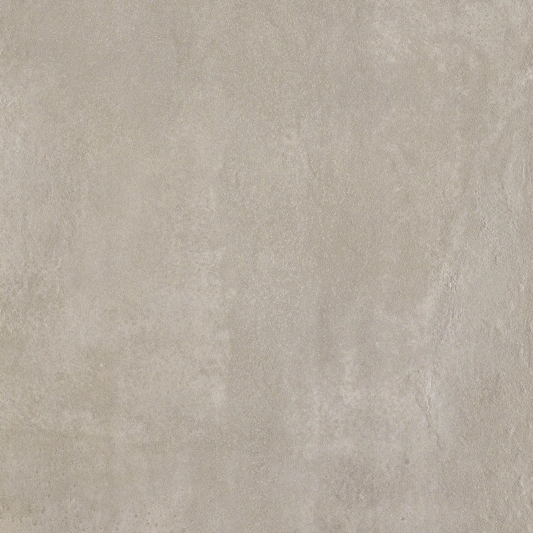 Florim, Studios - 758024---Cloud,-Matte,-80x80cm,-9.00mm,-Rett.