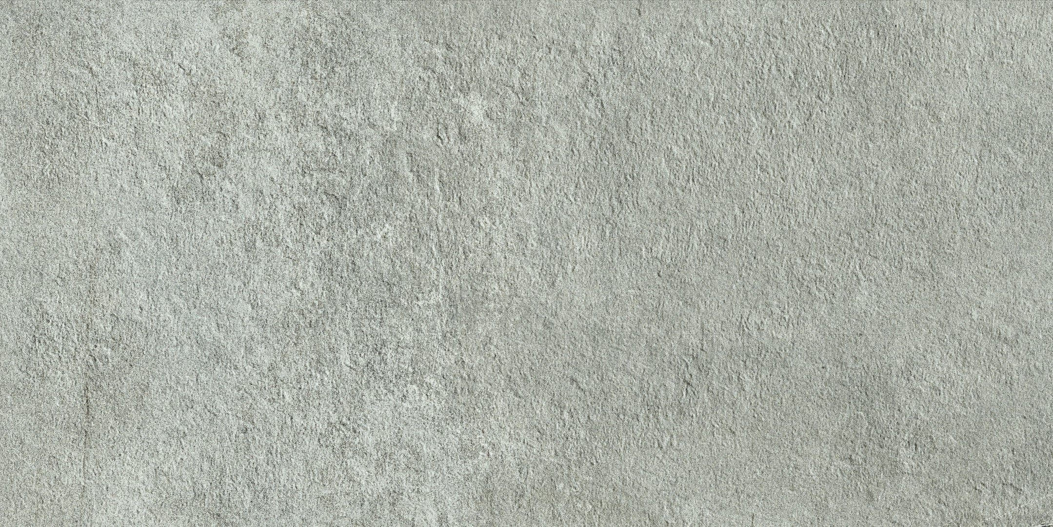Marca Corona, Vie Della Pietra - F845 - Oriente, Strutturata, 22.5x45.3cm, 9.00mm, Rett.