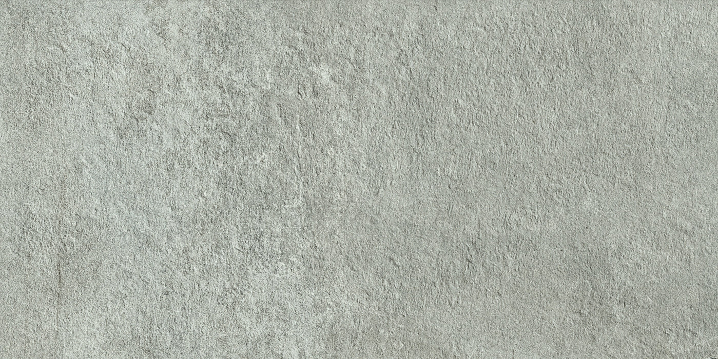 Marca Corona, Vie Della Pietra - F845 - Oriente, Strutturata, 22.5x45.3cm, 9.00mm, Rett.