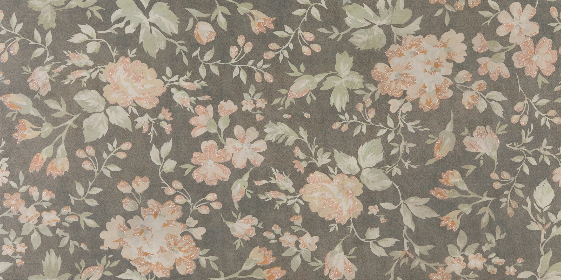 Pamesa, Romantika - Dianora, Matt, 60x120cm, 10.50mm, Rett.